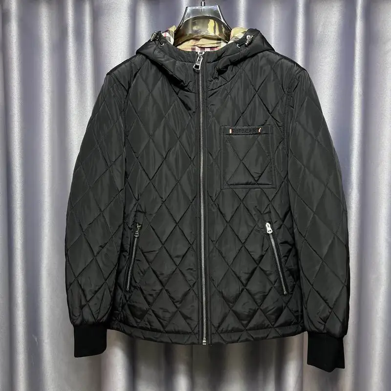 Moncler M-3XL j4tx07 (1)